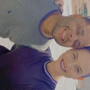 Meet your Posher, Jorelies